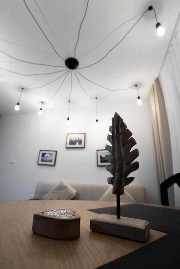 Confort Plus 37 ซีบิว ภายนอก รูปภาพ